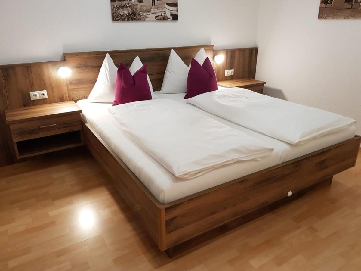 Haus Birnbacher Mühlbach am Hochkönig Zewnętrze zdjęcie